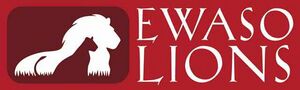 Ewaso Lions Logo.jpg