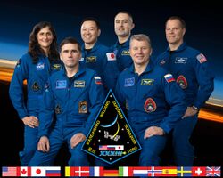 Expedition 33 crew portrait.jpg