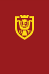 Flag of Kruševac