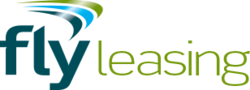 FLY Leasing logo.png