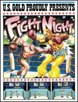 Fight Night 1985 Cover.jpg
