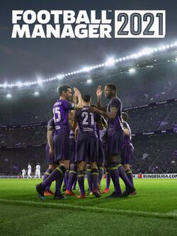 Football-Manager-2021.jpg