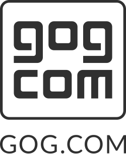 Gog-logo-2014.svg