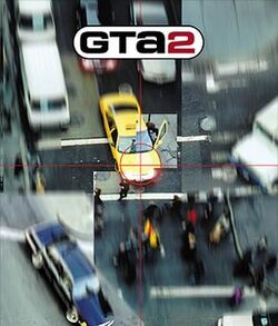 GTA2 Box art.jpg