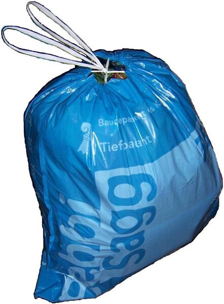 File:Garbage bag Basel Bebbisagg.JPG