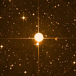 Giant Star HD 47536.jpg