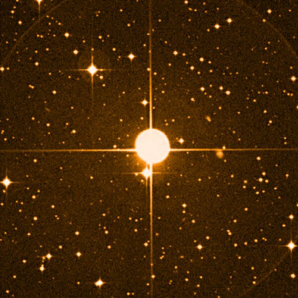 File:Giant Star HD 47536.jpg