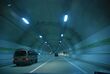 Goega Bridge Submarine Tunnel2.jpg