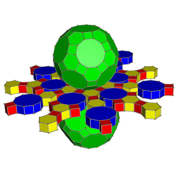 File:Great rhombicosidodecahedral prism net.png