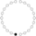 GroupDiagramMiniC22.svg