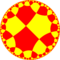 H2 tiling 266-2.png