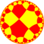 H2 tiling 266-2.png