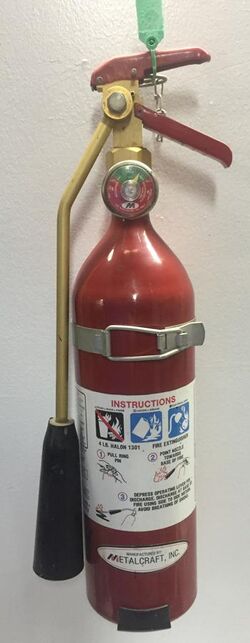 Halon 1301 Fire Extinguisher.jpg