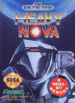 Heavy Nova Cover.jpg