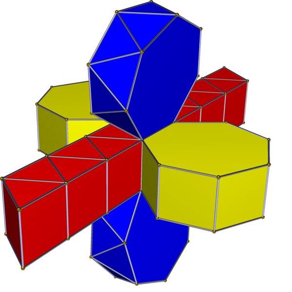 File:Heptagonal antiprismatic prism net.png