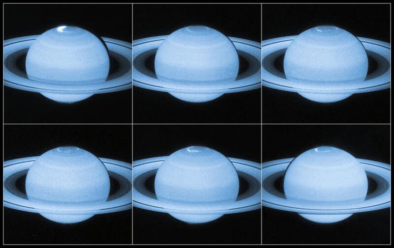 File:Hubble sees a flickering light display on Saturn.jpg