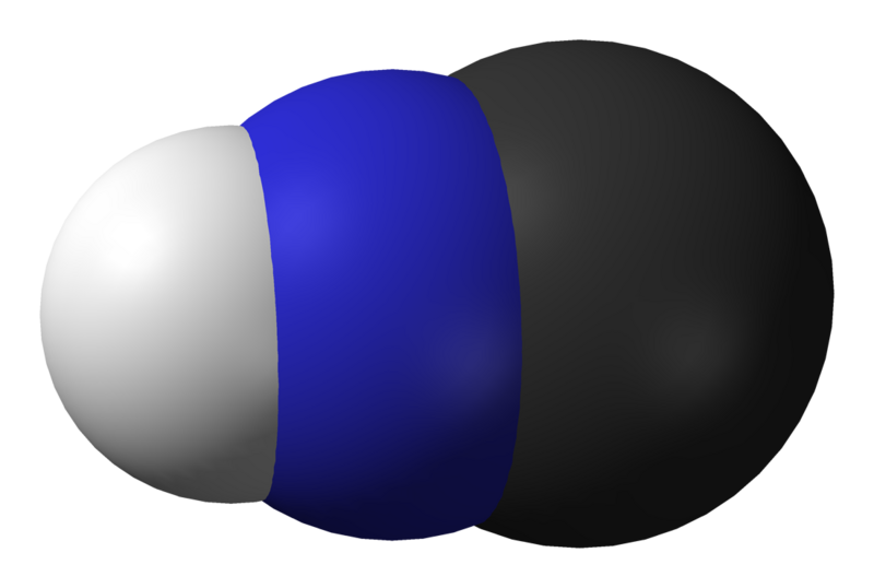 File:Hydrogen-isocyanide-3D-vdW.png
