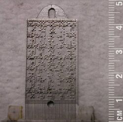 IBM-026 wireplate.jpg