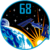 ISS Expedition 68 Patch.svg