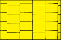 Isohedral tiling p4-21.png
