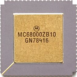 KL Motorola MC68000 CLCC.jpg