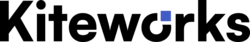 Kiteworks logo.svg