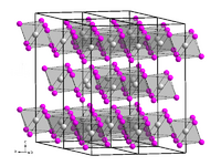 Kristallstruktur Bismut(III)-iodid.png