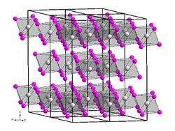 Kristallstruktur Bismut(III)-iodid.png