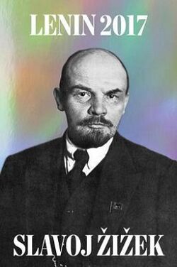 Lenin 2017.jpg