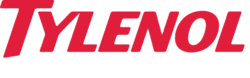 Logo-tylenol (1).png