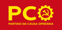 Logo PCO Institucional.svg