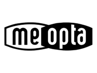 Logo of Meopta.png