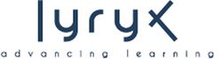 LyryxLearning-logo.jpg
