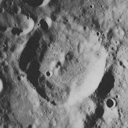McKellar crater AS17-M-0182.jpg
