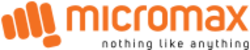 Micromax logo.svg