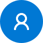 Microsoft Account Logo.svg