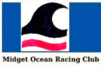 Midget Ocean Racing Club logo.png