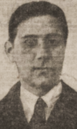 Mihai Ralea circa 1933.png