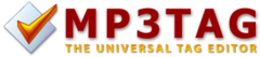Mp3tag Logo.png