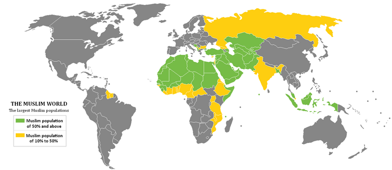 File:Muslim world map.png