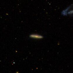 NGC3006 - SDSS DR14.jpg