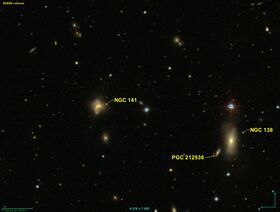 NGC 0141
