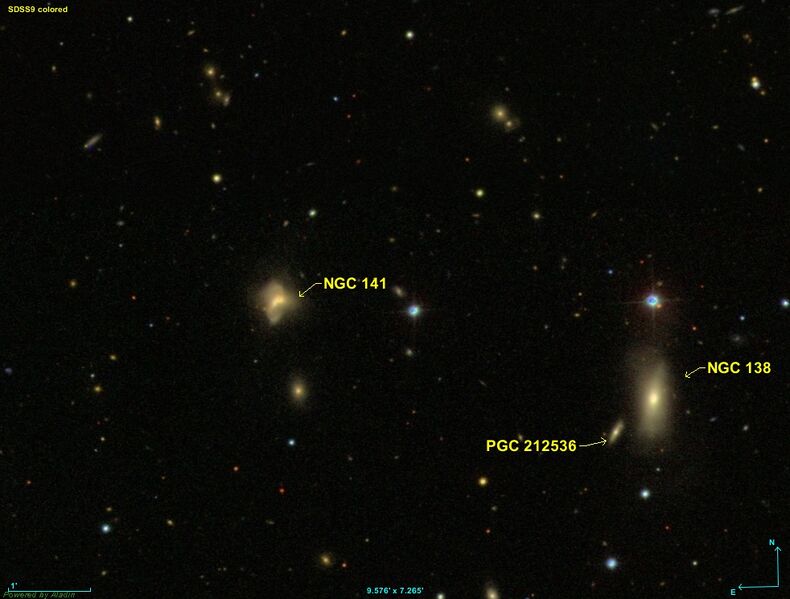 File:NGC 0141 SDSS.jpg