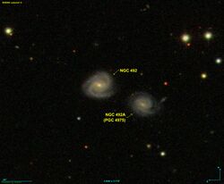 NGC 0492 SDSS.jpg