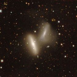 NGC 2480 NGC 2481 legacy dr10.jpg