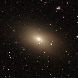 NGC 7029 legacy dr10.jpg