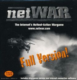 NetWAR cover.jpg