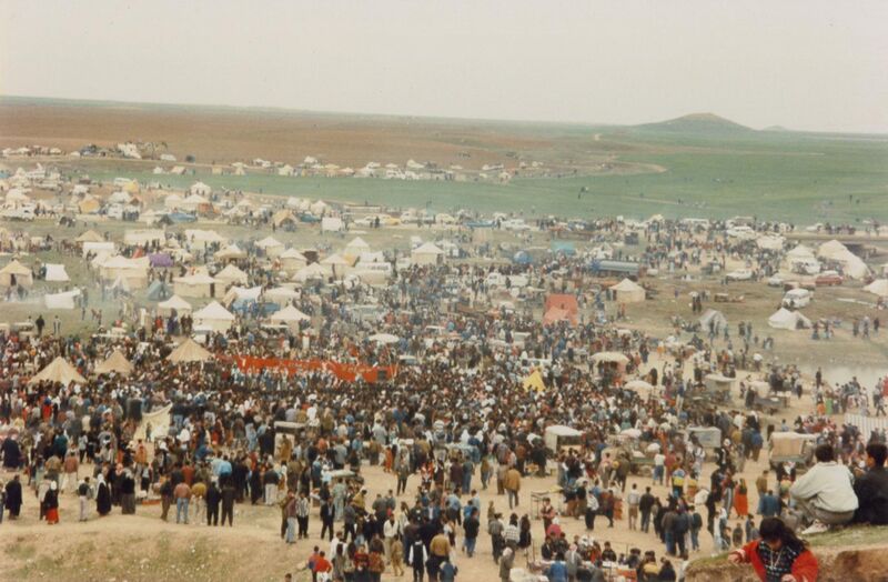 File:Newroz Girê Tertebê 1997.jpg