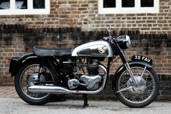 Norton Motorcycle.jpg