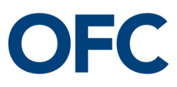 OFC Logo blue July 2014.svg